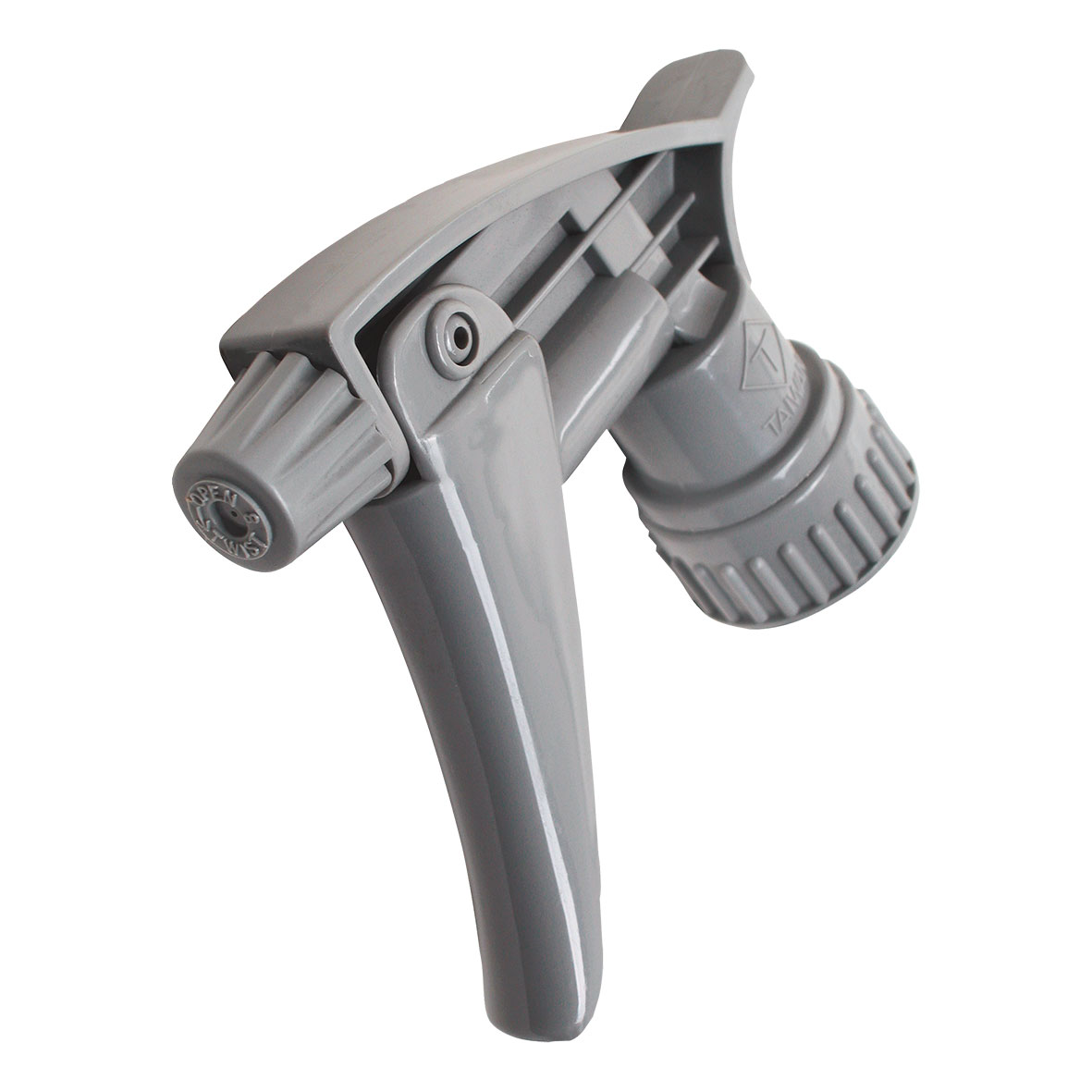 Chemical Resistant Sprayer, D110542