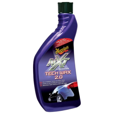 NXT Generation Liquid Tech Wax 2.0