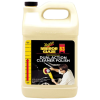 Dual Action Cleaner/Polisher-1 Gallon