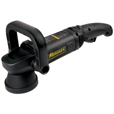 Meguiars Grit Guard & Bucket Kit | Euro Car Parts