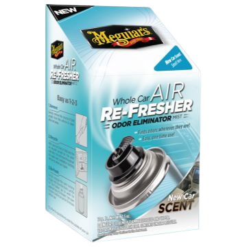 Air Refreshers