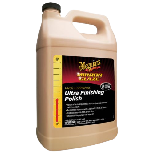 Meguiar's Professional: Expert Car Care Solutions - Meguiar's KE