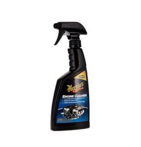 Ecw Engine Cleaner Engine Cleaner G14816 - Removes Grease, Dirt and Grime on Engine ...