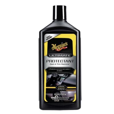 Meguiar’s Ultimate Protectant G14516 - 16 oz